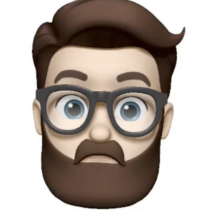 RyanKruger's avatar